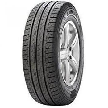 Neumático de verano Pirelli Carrier