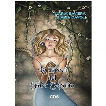 Le eredi del faro sepolto