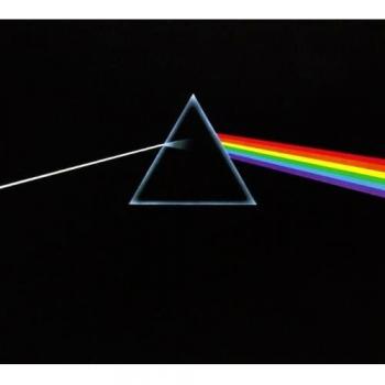 Dark Side Of The Moon Experience Edition