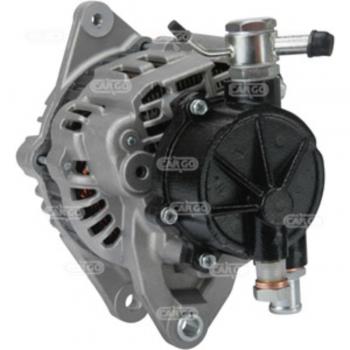Alternador HC-Cargo F032112355