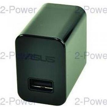 Alimentatore USB Originale ASUS 5V 10W