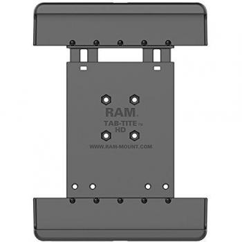 Supporto interno passivo RAM Mount RAM-HOL-TAB26U