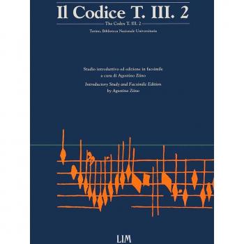 Il codice T. III. 2