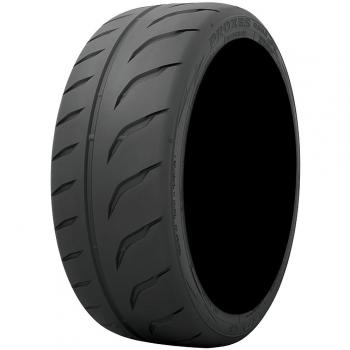 Toyo PROXES R888R ( 225/45 R17 94W )
