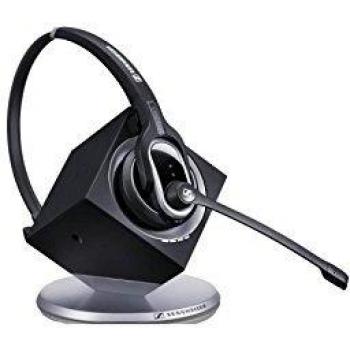 Sennheiser Cuffie DW Pro 1 ML