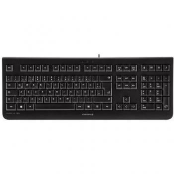 Cherry KC 1000 Tastiera, Layout Francese