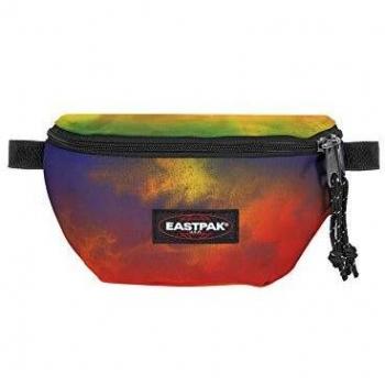 Riñonera Eastpack Springer Colorido