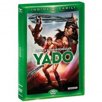 Yado
