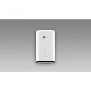 Telekom Deutsche Speedbox 2