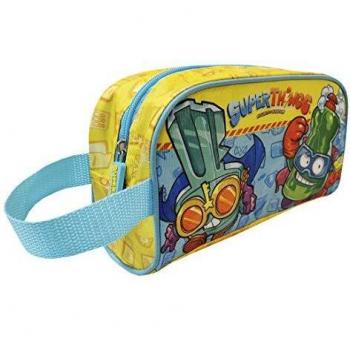 C Y P NC-11-SZ Accesorios, Color Amarillo, Mediano