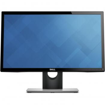 Dell SE2216H Monitor