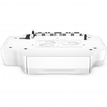 HP 250 fogli Zufã ¼ Hrung Officejet 8720