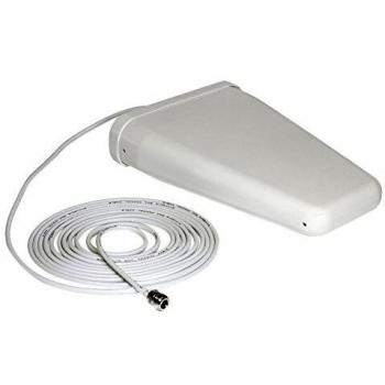 DeLOCK 88808 Antenna IEEE 802.11