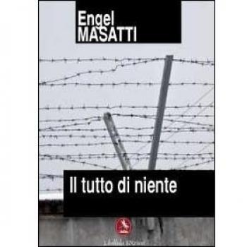 Il tutto di niente