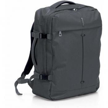 MOCHILA DE VIAJE CABINA RONCATO IRONIK