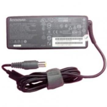 Alimentatore Lenovo 65W Nero