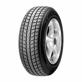 Roadstone g655230 195/65/R16 104T S/C/74db Neumáticos de invierno