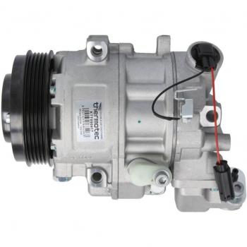 Compressor de Ar Condicionado THERMOTEC KTT090417