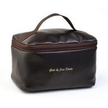 CARRY-ALL CLÁSICO neceser 1 u