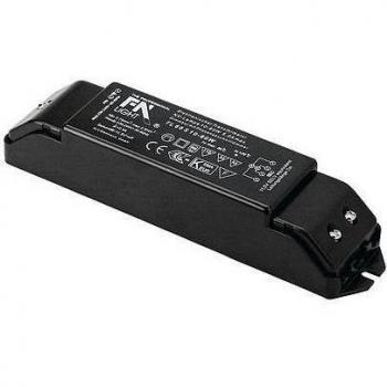 Transformador Electrológico FN 02 20 105 VA Negro