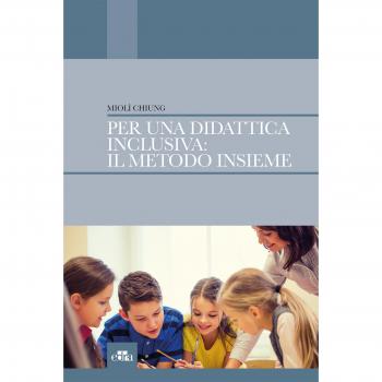 Per una didattica inclusiva: il medoto Insieme