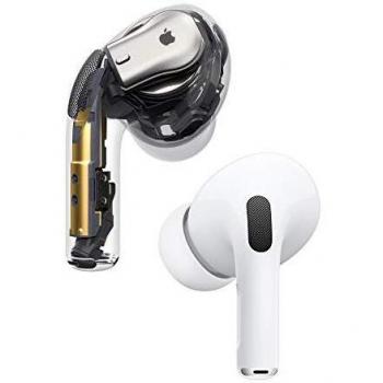Apple AirPods Pro