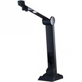 Kodak SceyeX-A4 Scanner USB