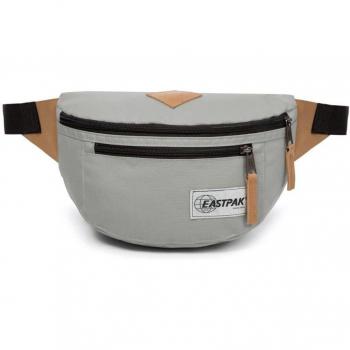 Riñonera Interior Eastpak Gris