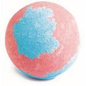 Espejo de Bolsillo con Cadena