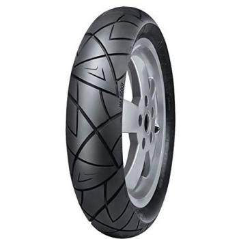 Pneumatici MITAS 120 80 14 MC 38 Max Scoot