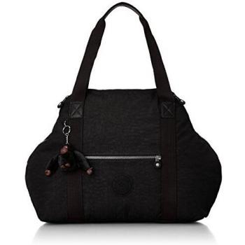 Bolsa Kipling Art M de Viaje