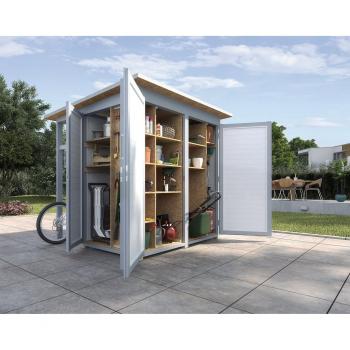 Mola de suspensão EIBACH R10404