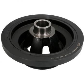 BTA E6M0006BTA Polia Cambota