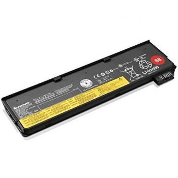 Batteria Estrema Lenovo 3C 23WH