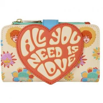 Taza Heroína DC: Wonder Woman