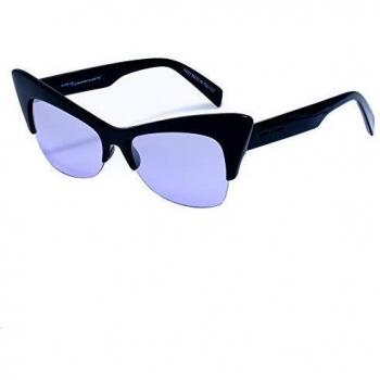 Gafas de Sol Italia Independent 90‑08‑009 GLS – Modelo Femenino