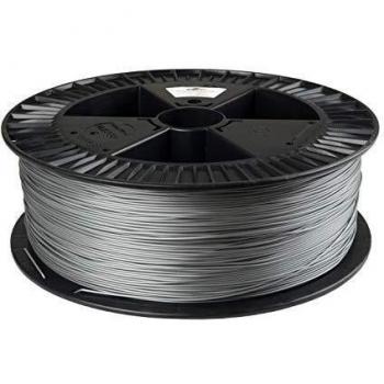 Spectrum PLA Premium Silver Star 1,75 mm / 1000 g