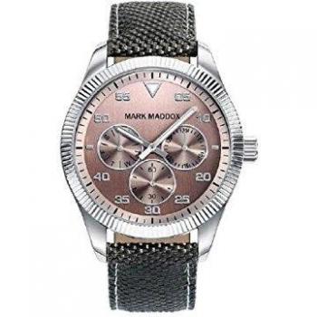 Reloj Mark Maddox