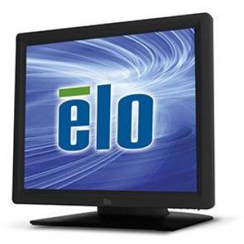 Elo touch 1517l 15 pollici touch screen