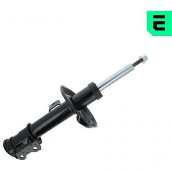 Amortecedor OPTIMAL A-3939GL