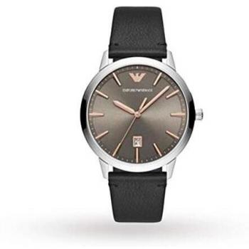 EMPORIO ARMANI Ruggero para Hombre AR11277