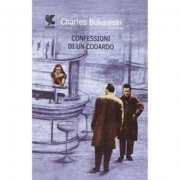 Confessioni di un codardo
