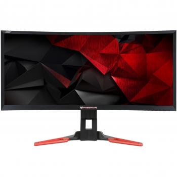 ACER PREDATOR Z35P UM.CZ1EE.P01