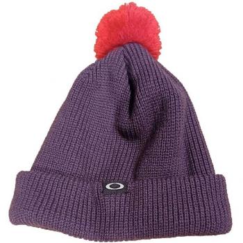 Gafas Oakley Radar EV Path Carbon con lentes Prizm Rose Gold