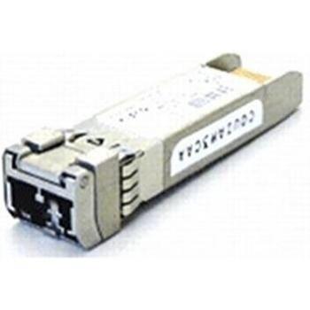 Nome completo: Cisco SFP SFP-10G-SR-C kompatibel