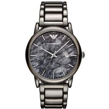 Reloj Emporio Armani Hombre Cuarzo AR11155