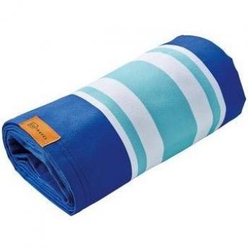 Toalla Go Travel Extra Grande Superabsorbente