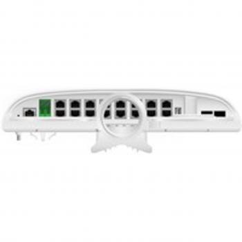 Ubiquiti EP-S16-EU EdgePoint Switch, 16