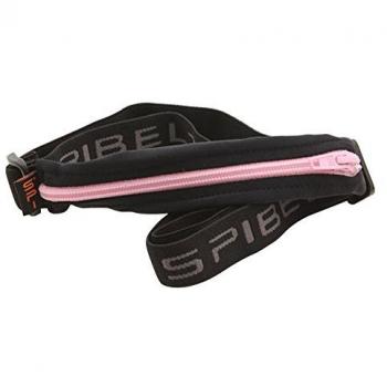 Riñonera Diabetes Sin Logotipo Spibelt