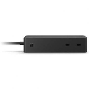 Microsoft Docking Station for Surface